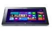 Samsung Ativ Tab